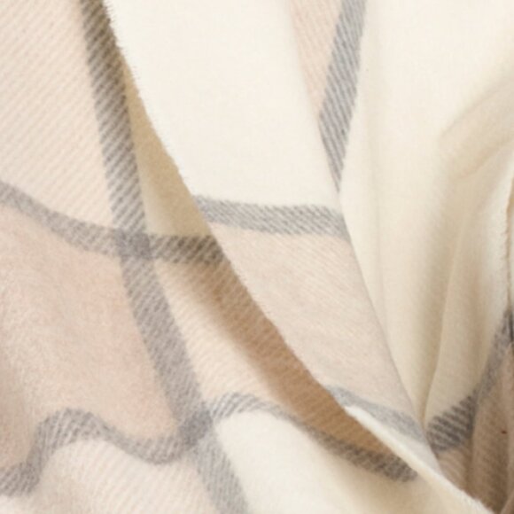 MADE IN ITALY Made In Italy Boxed Throw - Picture 3 of 3